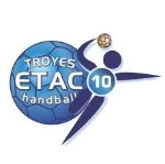 Etac Handball